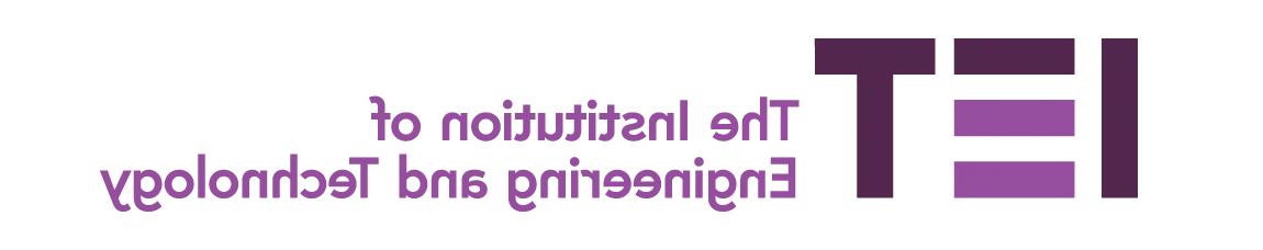新萄新京十大正规网站 logo主页:http://k3fq.mansrioned.net
